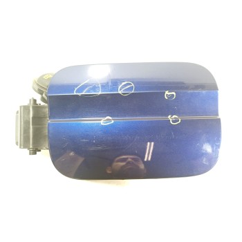 TAPA COMBUSTIBLE 8W0809906 