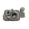 Recambio de tapa combustible para audi a4 b9 avant (8w5, 8wd) 35 tdi mild hybrid referencia OEM IAM  8W0809906 