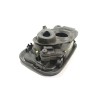 Recambio de tapa combustible para audi a4 b9 avant (8w5, 8wd) 35 tdi mild hybrid referencia OEM IAM  8W0809906 