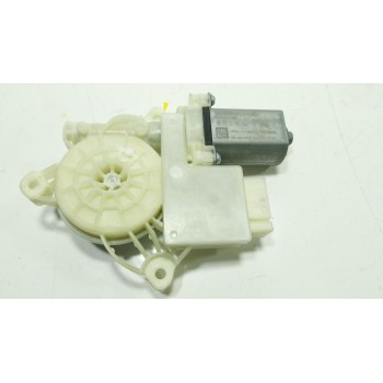 MOTOR ELEVALUNAS DELANTERO DERECHO 61355A53092 9450070 