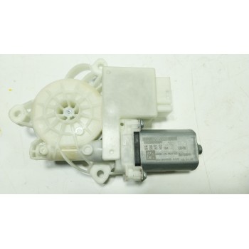 MOTOR ELEVALUNAS DELANTERO IZQUIERDO 61355A53092 9450069 