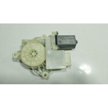 MOTOR ELEVALUNAS TRASERO DERECHO 61355A53094 9450071 