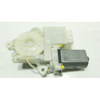 MOTOR ELEVALUNAS TRASERO IZQUIERDO 61355A53093 9450072 