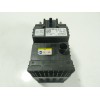 Recambio de bateria para audi a4 b9 avant (8w5, 8wd) 30 tdi mild hybrid referencia OEM IAM  8W0915101A 