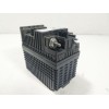Recambio de bateria para audi a4 b9 avant (8w5, 8wd) 30 tdi mild hybrid referencia OEM IAM  8W0915101A 