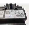 Recambio de bateria para audi a4 b9 avant (8w5, 8wd) 30 tdi mild hybrid referencia OEM IAM  8W0915101A 