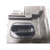 Recambio de bateria para audi a4 b9 avant (8w5, 8wd) 30 tdi mild hybrid referencia OEM IAM  8W0915101A 