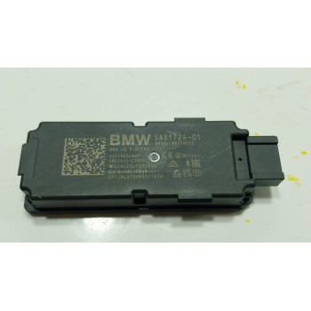 MODULO ELECTRONICO 61355A9DDC9 5A81724 
