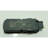 Recambio de modulo electronico para bmw x6 (g06, f96) xdrive 30 d mild-hybrid referencia OEM IAM 61355A9DDC9 5A81724 