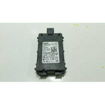 MODULO ELECTRONICO 66325A60304 66325B31AF2 