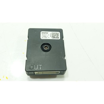 MODULO ELECTRONICO 65206840274 6840274 