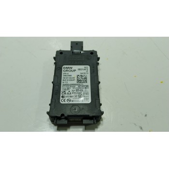 MODULO ELECTRONICO 66325A60304 66325B31AF2 