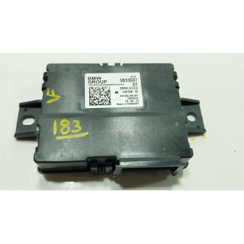 MODULO ELECTRONICO 66325B49599 66325B33D47 