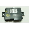 Recambio de modulo electronico para bmw x6 (g06, f96) xdrive 30 d mild-hybrid referencia OEM IAM 66325B49599 66325B33D47 