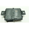 Recambio de modulo electronico para bmw x6 (g06, f96) xdrive 30 d mild-hybrid referencia OEM IAM 66325B49599 66325B33D47 