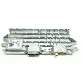 MODULO ELECTRONICO 66515B4B442 66515B41275 