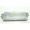 Recambio de modulo electronico para bmw x6 (g06, f96) xdrive 30 d mild-hybrid referencia OEM IAM 66515B4B442 66515B41275 
