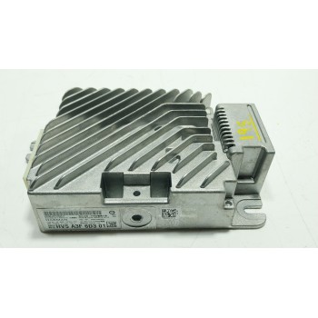 MODULO ELECTRONICO 65125A3F6D3 6512HV5A3F6D301 