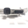 Recambio de modulo electronico para citroën c4 spacetourer (3d_) 1.6 bluehdi 100 referencia OEM IAM   