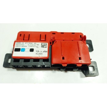 MODULO ELECTRONICO 61148717954 8717954 