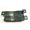 Recambio de modulo electronico para bmw x5 (g05, f95) xdrive 30 d mild-hybrid referencia OEM IAM 61148717954 8717954 