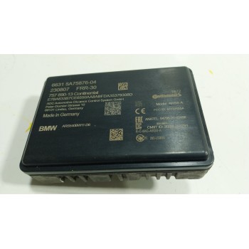 MODULO ELECTRONICO 66315A8A328 66315A75876 