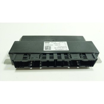 MODULO ELECTRONICO 37148859730 37148859730 