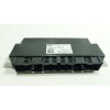 Recambio de modulo electronico para bmw x5 (g05, f95) xdrive 30 d mild-hybrid referencia OEM IAM 37148859730 37148859730 