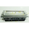 Recambio de modulo electronico para bmw x5 (g05, f95) xdrive 30 d mild-hybrid referencia OEM IAM 37148859730 37148859730 