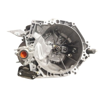 CAJA CAMBIOS 20V261 20V261