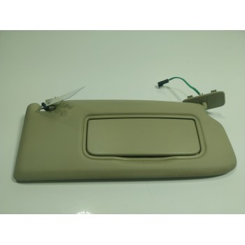 PARASOL DERECHO 39856092 