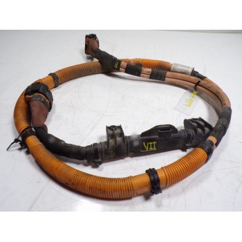 MODULO ELECTRONICO 297A23285R 297A25653R 