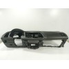 Recambio de salpicadero para seat leon (5f1) 2.0 tdi referencia OEM IAM   