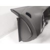 Recambio de salpicadero para seat leon (5f1) 2.0 tdi referencia OEM IAM   