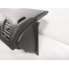 Recambio de salpicadero para seat leon (5f1) 2.0 tdi referencia OEM IAM   