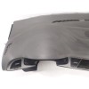 Recambio de salpicadero para seat leon (5f1) 2.0 tdi referencia OEM IAM   