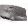Recambio de salpicadero para seat leon (5f1) 2.0 tdi referencia OEM IAM   
