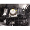 Recambio de salpicadero para seat leon (5f1) 2.0 tdi referencia OEM IAM   