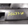 Recambio de salpicadero para seat leon (5f1) 2.0 tdi referencia OEM IAM   