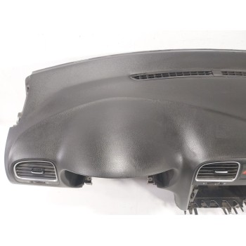 SALPICADERO 5K1857001A 