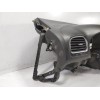 Recambio de salpicadero para volkswagen golf vi (5k1) 2.0 tdi referencia OEM IAM 5K1857001A  