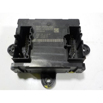 MODULO ELECTRONICO LR106148 J8A214D620CC J8A214D620CC