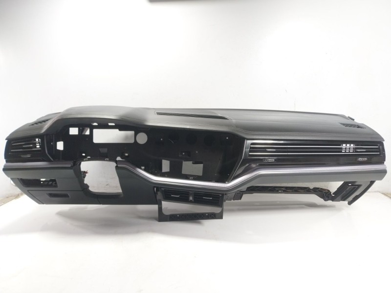 Recambio de salpicadero para volkswagen touareg (cr7, rc8) 3.0 tdi 4motion referencia OEM IAM   