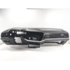Recambio de salpicadero para volkswagen touareg (cr7, rc8) 3.0 tdi 4motion referencia OEM IAM   
