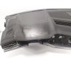 Recambio de salpicadero para volkswagen touareg (cr7, rc8) 3.0 tdi 4motion referencia OEM IAM   