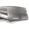 Recambio de salpicadero para volkswagen touareg (cr7, rc8) 3.0 tdi 4motion referencia OEM IAM   