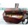 Recambio de pinza freno trasera derecha para volkswagen eos (1f7) 1.6 16v fsi referencia OEM IAM 1K0615424J  