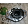 Recambio de soporte cambio para citroën berlingo 1.6 16v hdi referencia OEM IAM   