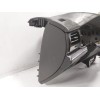 Recambio de salpicadero para volkswagen touareg (cr7, rc8) 3.0 tdi 4motion referencia OEM IAM   