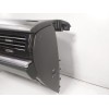 Recambio de salpicadero para volkswagen touareg (cr7, rc8) 3.0 tdi 4motion referencia OEM IAM   